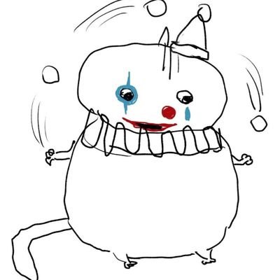 insaneoldfart's profile picture. 🔞+ || private, I'm insane and very open about being a fujoshi pervert I also love cute mascots :D