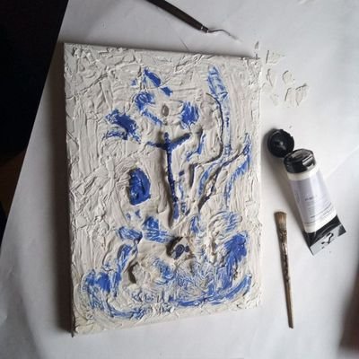 matriasana's profile picture. artist-caregiver for seniors and children -mother-grandmother-art therapy-natural healing-the truth will prevail-remember why You came here