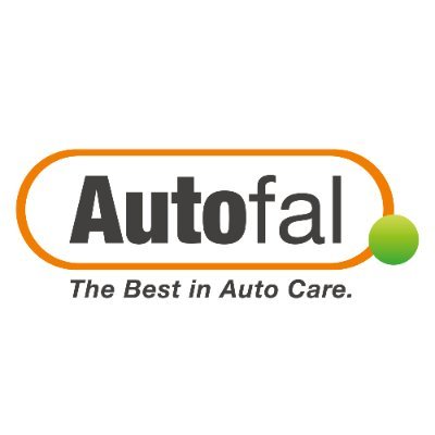 autofal_sa's profile picture. أوتوفال مركز العناية بالسيارات المعتمد من شركة 3M الأمريكية، وإحدى شركات مجموعة أطلس للخدمات التجارية الوكيل الحصري لـ 3M الأمريكية في المملكة