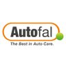 autofal_sa's profile picture. أوتوفال مركز العناية بالسيارات المعتمد من شركة 3M الأمريكية، وإحدى شركات مجموعة أطلس للخدمات التجارية الوكيل الحصري لـ 3M الأمريكية في المملكة