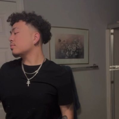 Da1NOnlyDerek's profile picture. 