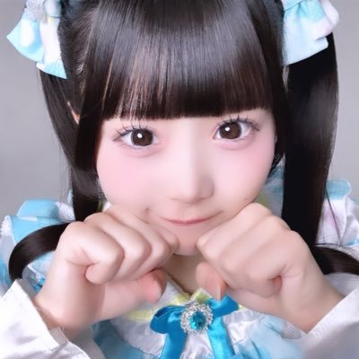 pyon_O515's profile picture. @treasuremembers