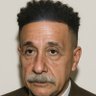 mklsoros's profile picture. On the bright side of leptokurtic distribution  | Quant Finance / Quantum physics / Maths / Manga and FVCKING Music enthusiast | PSG *Champions of Europe 2K25*