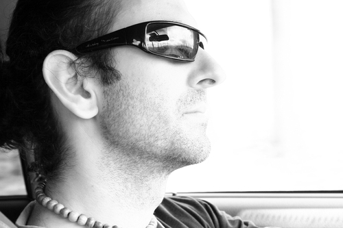 fyproject's profile picture. 