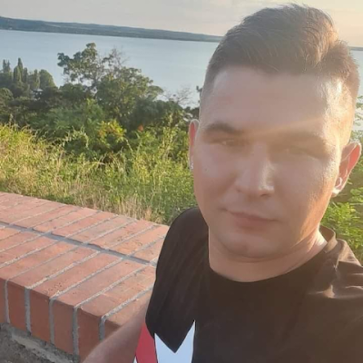 nor54153's profile picture. 