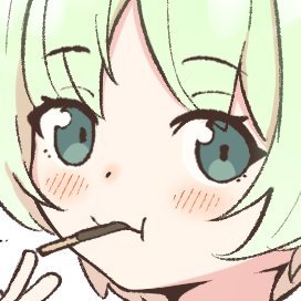 奈良の鹿さんのプロフィール画像