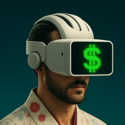 sultanpatel44's profile picture. Friendly l Productive l Philosophical l
Part of the @DataHaven_xyz 🫎 community