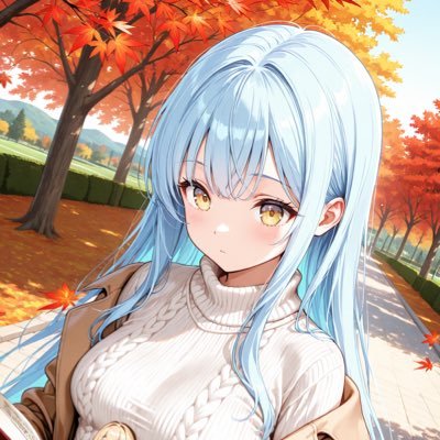 @sk_moonego0905