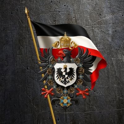 c535aeaa3ee349d's profile picture. 