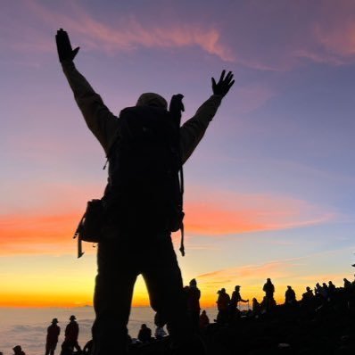 Keronmmeister's profile picture. こんにちは。 アカウントを新しく作り直しました。ナポリタンが好きです。 趣味はマンガ・アニメ鑑賞です。よろしくお願いします。