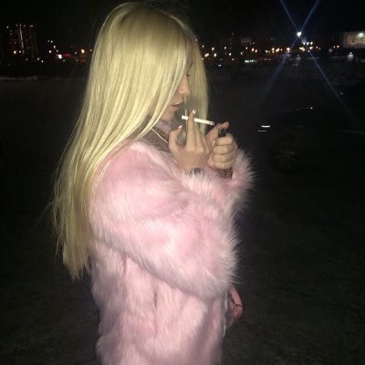 20mejai's profile picture. MDNI EUW 24 SFW

@tentisback
