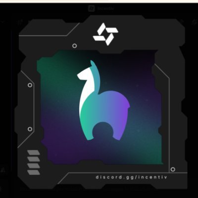 asaanatarikaat's profile picture. Incentive