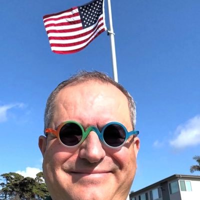 StatzerDaige_'s profile picture. A Retired Elizabeth City Coast Guardsman wins $1 million Powerball Jackpot giving back to the society by paying credit cards #philantropist #helpneedy #charity