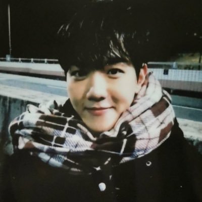 💭さんのプロフィール画像