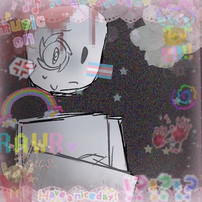 Salgadinhoebom1's profile picture. 