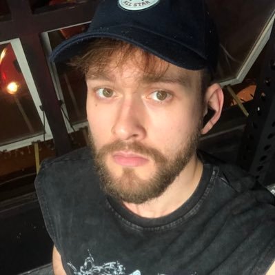 SKlPLOOM's profile picture. blim blom | https://t.co/XtA6gv84dg | https://t.co/wQShzzdLmo | https://t.co/FKJuhoJcJS