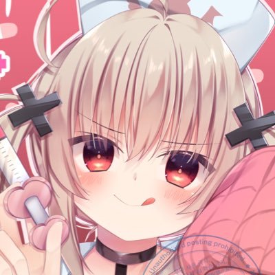 柏木雪ほっぺ⸜❄️⸝🐰お仕事・skeb募集中さんのプロフィール画像