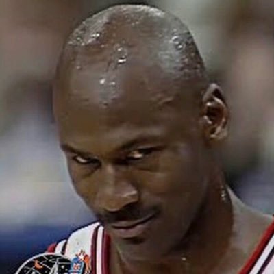 Earniingss's profile picture. for fun