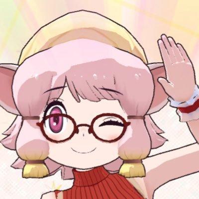 54G4R4_lim914's profile picture. 順次フォローしていきます。7/3🆕容量負荷のためここで挨拶します。おはよう🌤️/こんにちは☀️/こんばんは🌃