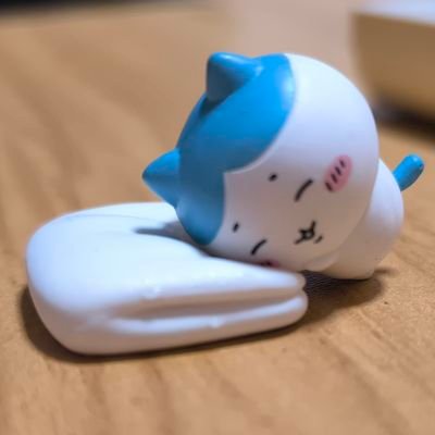 Ninny_14's profile picture. 👑つねを🫶💖
ドジャース🫶👉🏻翔平💙キケ💙カーショウ💙フリーマン💙ヨシ＆スネル💙スミス💙ロハス💙