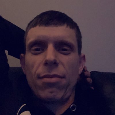Smaaarty07's profile picture. Unite The Kingdom 🇬🇧 MEGA  & 🇺🇸 MAGA