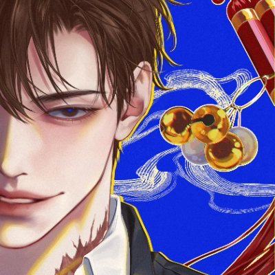 운우un_uさんのプロフィール画像