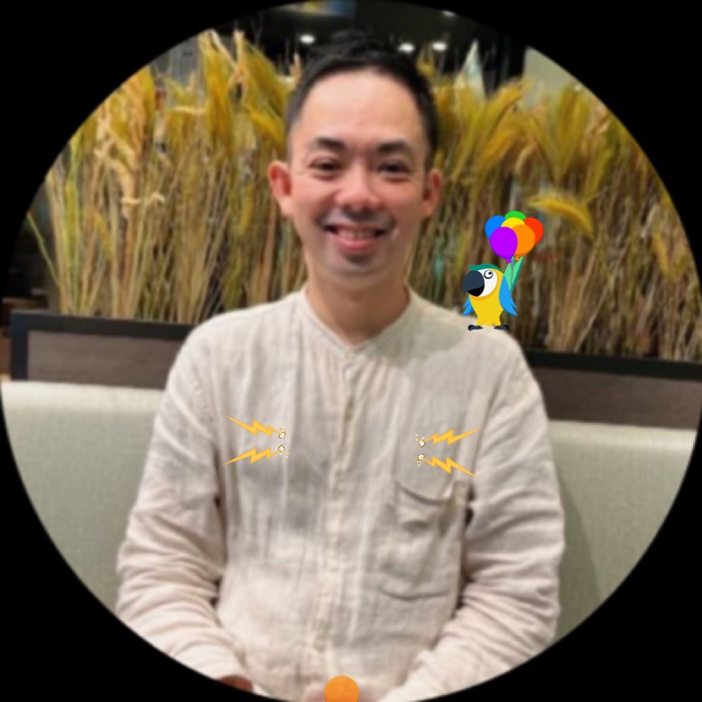 6hyAoU3iZZ50657's profile picture. 宗教勧誘は完全お断り！創価学会、日蓮宗、南無阿弥法蓮華経、FEOHお前らのことやぞ！創価学会と日蓮正宗が仲良しこよしになれるように粉骨砕身で頑張ってまいります！