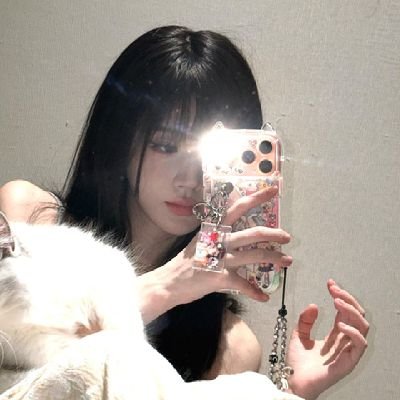 baobeimei_'s profile picture. feel free to unfollow na ka