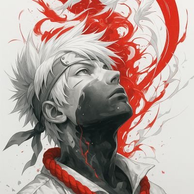 mohomedishak006's profile picture. 𝗪𝗘𝗕 3
𝗧𝗲𝘀𝗻𝗲𝘁𝗵𝘂𝗻𝘁𝗲𝗿
𝗖𝗿𝘆𝗽𝘁𝗼&𝗙𝗼𝗿𝗲𝘅 𝗧𝗿𝗮𝗱𝗲𝗿 𝗗𝗲𝘃𝗮𝗹𝗼𝗽𝗲𝗿
@Cryptoshark_x22
#Crypto #Web3 #Forex