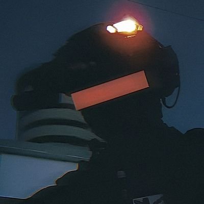 GingerWaffenX's profile picture. 