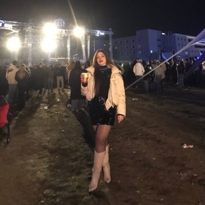 pnrboyacioglu's profile picture. Material Science Engineer