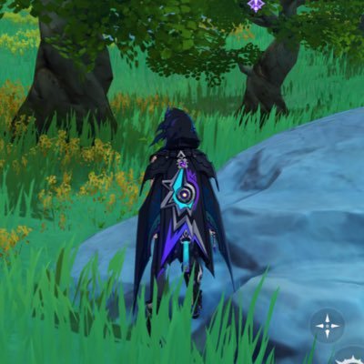 tonglei5351's profile picture. 