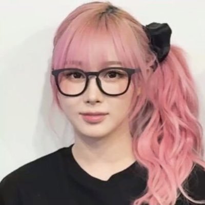 jocean00's profile picture. insectoid