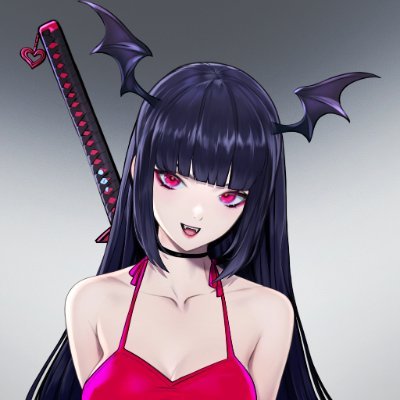 hey_roii's profile picture. web3