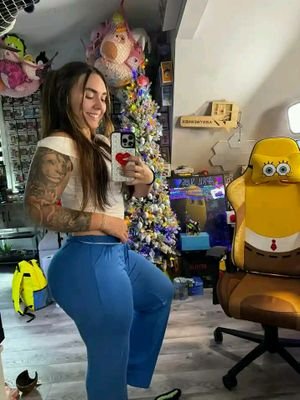 abbyberner18549's profile picture. 