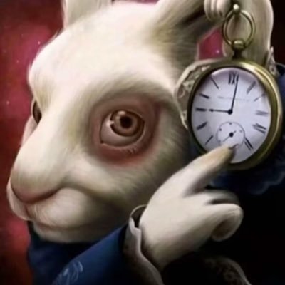 WAdeola's profile picture. Aut inveniam viat aut faciam | Investment Management