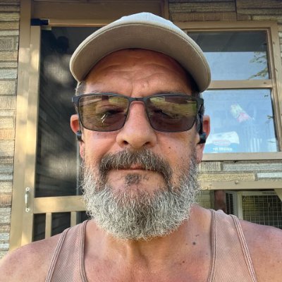 godlove533636's profile picture. love GOD nothing more everything will come for you