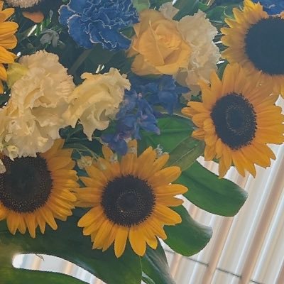 AreYouMee__'s profile picture. そうです、わたしがあの、からあげです