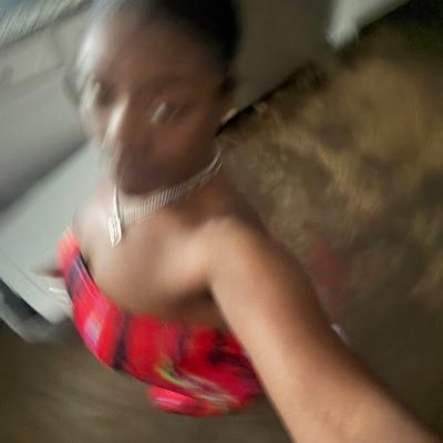 iamsepxo's profile picture. Texas 🪺