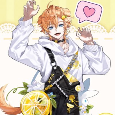 remon_kohinata's profile picture. 