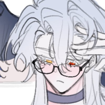 yunik_さんのプロフィール画像