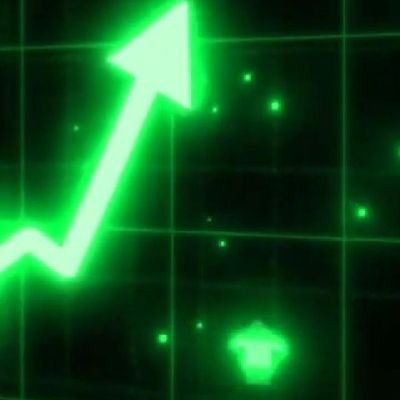 AwusuJusti63823's profile picture. 