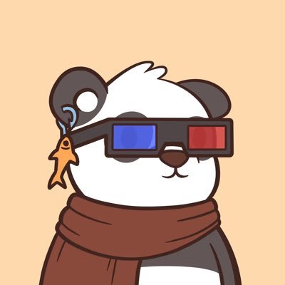 mowkystar's profile picture. Filmmaker & Creative Director in Hungary | Abstracted