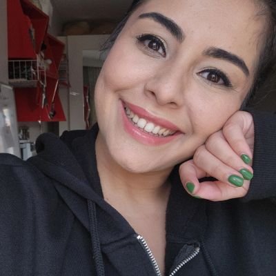 @caffeinbeverage