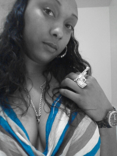 Im just me thats all uh fuck i kno how tuh be baby.