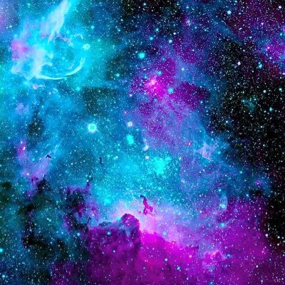 Eudaimonia_Sol's profile picture. Eudaimonia, which translates to "Human Flourishing," this token aims to bring happiness and prosperity to its holders.