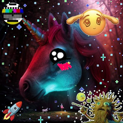 nacho_kapjsg's profile picture. 