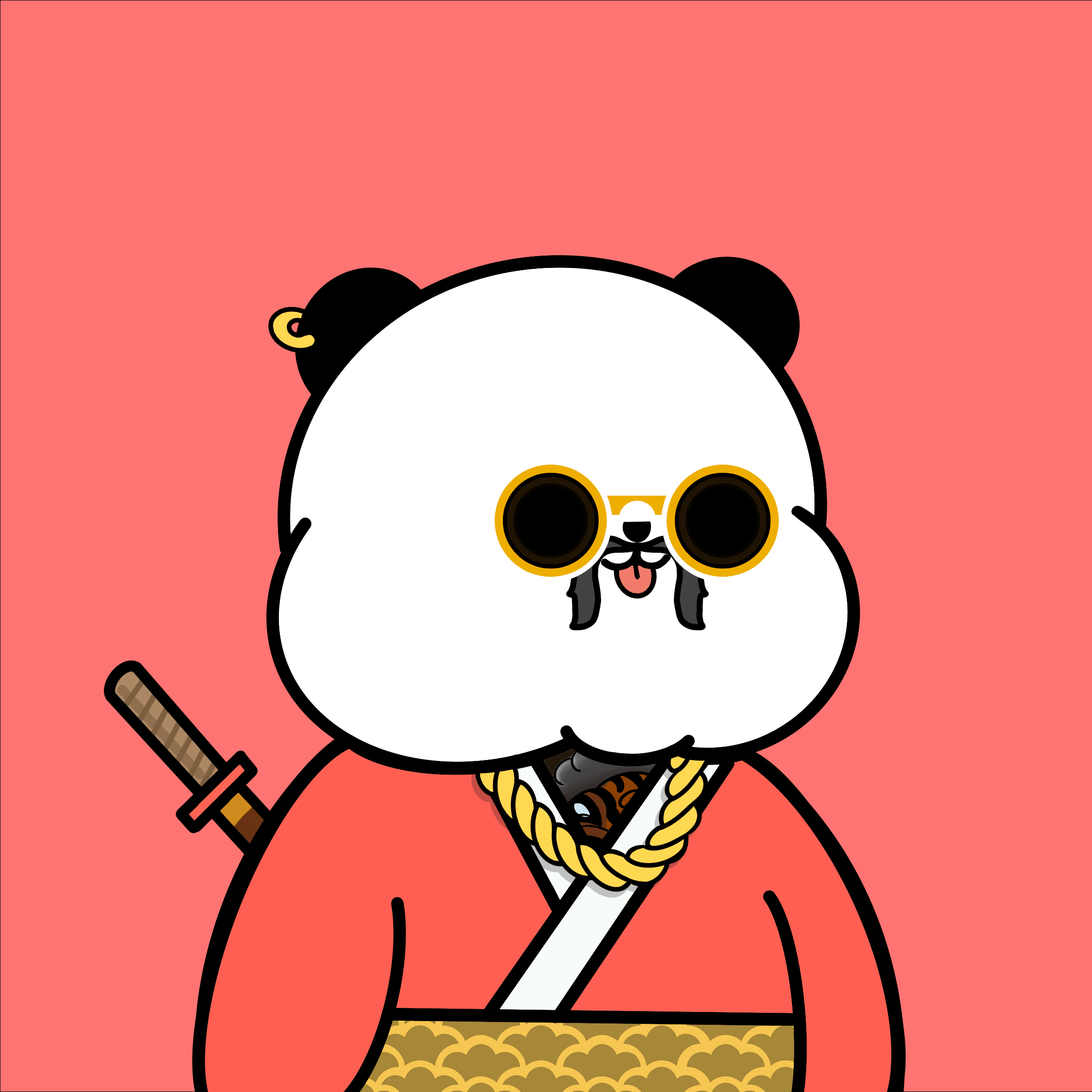 valeriaedixon's profile picture. 