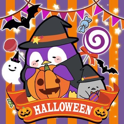 🐧さんのプロフィール画像