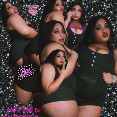 Bunnny_Wunnny's profile picture. 22. 🍒 a girl who used to do 🌽